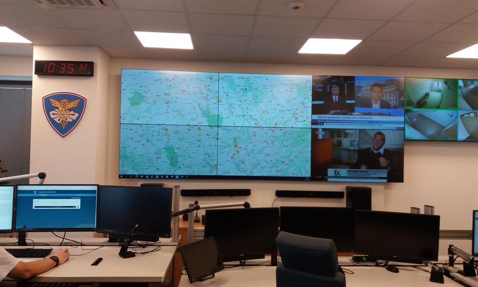 2021-1-22-1235operační 1.jpg